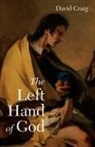 David Craig - The Left Hand of God
