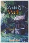 Rumler Drew - The Wishing Well