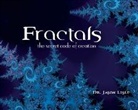 Jason Lisle - Fractals: The Secret Code of Creation