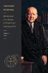Dongjin Park - The Power of Revival - Martyn Lloyd-Jones, Baptism in the Spirit, and Preaching on Fire