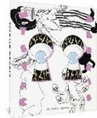 Justin Gradin - Mystic Debris