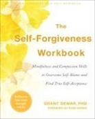 Grant Dewar - The Self-Forgiveness Workbook