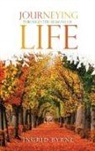 Ingrid Byrne - Journeying Through the Seasons of Life
