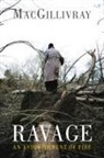 Macgillivray - Ravage