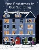 Johanna Lindemann, Johanna Lindemann, Andrea Stegmaier, Andrea Stegmaier - One Christmas in Our Building