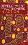 Linje Manyozo - Development Practitioners in Action