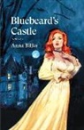 Anna Biller - Bluebeard''s Castle