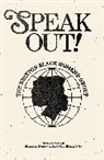 Brixton Black Women's Group, Brixton Black Women''s Group, Brixton Black Women's Group, Brixton Black Women's Group, Milo Bettochi, Brixton Black Women's Group... - Speak Out!