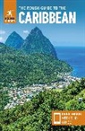 Rough Guides - Rough Guide to the Caribbean (Travel Guide With Free Ebook)