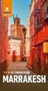 Rough Guides - Marrakesh (Travel Guide With Free Ebook)