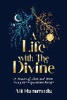 Ali Hammuda, Hammuda Ali - A Life with the Divine