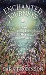 Sarah Robinson - Enchanted Journeys