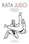 Jigoro Kano, T. P. Leggett - Kata Judo