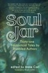 Annie Carl - Soul Jar