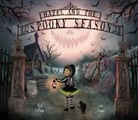 Kyle Sullivan, Jess Mason - Hazel and the Spooky Season