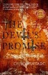Celso Hurtado - The Devil's Promise