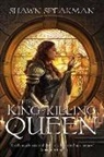 Shawn Speakman, Donato Giancola - The King-Killing Queen