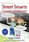 Robert Kahn - Bobby and Mandee's Street Smarts