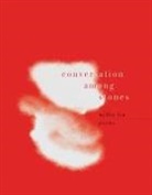 Willie Lin - Conversation Among Stones