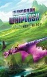 Matt Weber - Windburn Whiplash