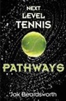 Jak Beardsworth - Next Level Tennis