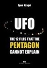 Egon Kragel - UFOs