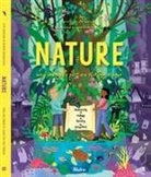 Joli Hannah, Amelia Herbertson - Nature