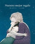 Román José Carlos, Ferrándiz Elena - Nuestro mejor regalo