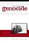 Gabor Vagi Kadar, Gábor Kádár, Zoltán Vági - Self-Financing Genocide