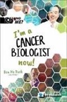Ben Ho Park, Ben Ho Park, Ann M Neely, David A Weintraub, Kevin B Johnson, Kevin B Johnson... - I'm A Cancer Biologist Now!