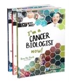 Ben Ho Park, Karen M Winkfield, Ben Ho Park, Sandra J Rosenthal, Sandra J. Rosenthal, Sandra J Rosenthal... - Who Me? (Set 2)