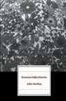 John Hartley - Seasonal Adjustments