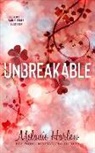 Melanie Harlow - Unbreakable