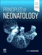 Akhil Maheshwari, Maheshwari Akhil - Principles of Neonatology