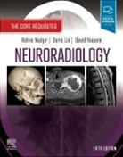Doris Lin, Rohini Nadgir, Rohini (Assistant Professor Nadgir, Nadgir Rohini, David M. Yousem, David M. (Associate Dean for Professional Development Yousem... - Neuroradiology