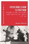 Andrew N Buchanan, Andrew N. Buchanan, Thomas Zeiler - From World War to Postwar