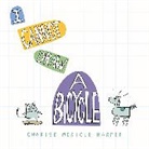 Charise Mericle Harper, Charise Mericle Harper - I Cannot Draw a Bicycle