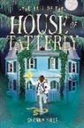 Shanna Miles - The Fall of the House of Tatterly