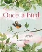 Rina Singh, Nathalie Dion - Once, a Bird