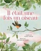 Rina Singh, Nathalie Dion - Il Était Une Fois Un Oiseau