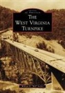 Archer, William R Archer, William R. Archer - The West Virginia Turnpike