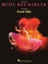 Frank (COP) Mills - Music Box Dancer for Piano Solo