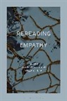 Emily Johansen, Alissa G Karl, Emily Johansen, Alissa G. Karl - Rereading Empathy