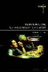 Padraic Killeen, Sarah Cooper, David Martin-Jones - The Dark Interval