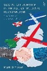Mark Simpson - Social Citizenship in an Age of Welfare Regionalism