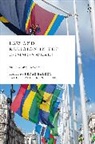 Paul Babie, Renae Barker, Neil Foster, Paul Babie, Babie Paul, Renae Barker... - Law and Religion in the Commonwealth