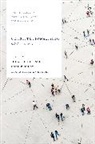 Edoardo Celeste, Amelie Heldt, Clara Igl Keller, Tanya Aplin, Edoardo Celeste, Amélie Heldt... - Constitutionalising Social Media