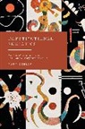 Martin Belov - Constitutional Semiotics