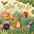 Julie Buchholtz, Julie Buchholtz, Aliya Ghare - Who Am I?