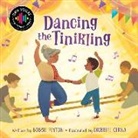 Bobbie Peyton, Bobbie Peyton, Diobelle Cerna - Dancing the Tinikling